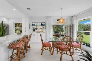 11312 Quail Covey Rd, Boynton Beach, FL 33436 - Photo 11