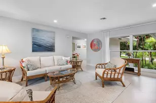 11312 Quail Covey Rd, Boynton Beach, FL 33436 - Photo 7