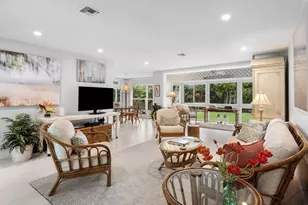 11312 Quail Covey Rd, Boynton Beach, FL 33436 - Photo 1