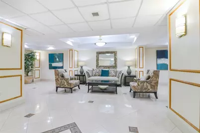 101 Briny Avenue #811, Pompano Beach, FL 33062 - Photo 17