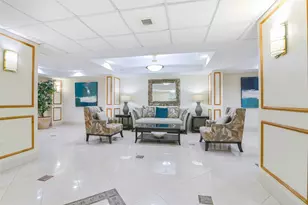 101 Briny Ave, Pompano Beach, FL 33062 - Photo 17