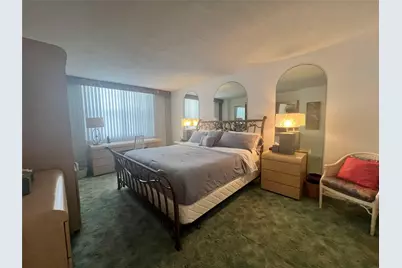 101 Briny Avenue #811, Pompano Beach, FL 33062 - Photo 11
