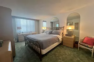 101 Briny Ave, Pompano Beach, FL 33062 - Photo 11