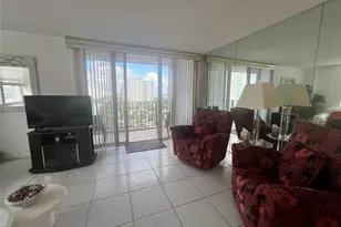 101 Briny Ave, Pompano Beach, FL 33062 - Photo 3