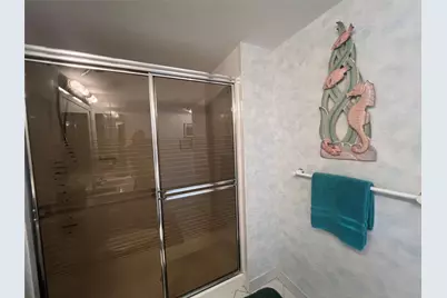 101 Briny Avenue #811, Pompano Beach, FL 33062 - Photo 15
