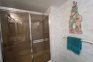 101 Briny Ave, Pompano Beach, FL 33062 - Photo 15