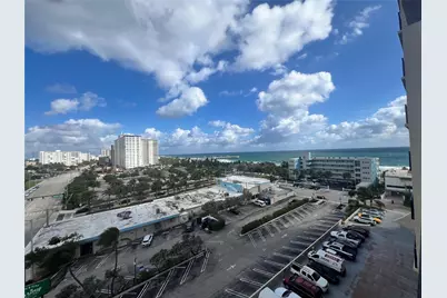 101 Briny Avenue #811, Pompano Beach, FL 33062 - Photo 13