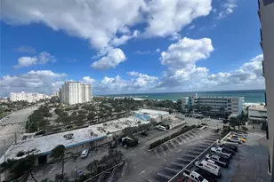 101 Briny Ave, Pompano Beach, FL 33062 - Photo 13