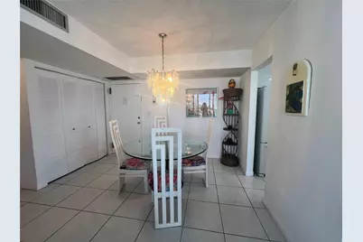 101 Briny Avenue #811, Pompano Beach, FL 33062 - Photo 5