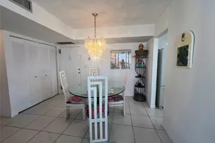 101 Briny Ave, Pompano Beach, FL 33062 - Photo 5