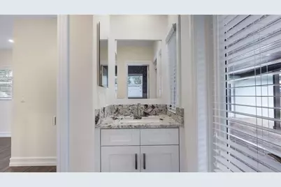 1041 SW 4th Street, Boca Raton, FL 33486 - Photo 17