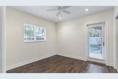 1041 SW 4th Street, Boca Raton, FL 33486 - Photo 21