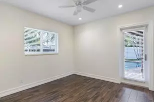 1041 SW 4th St, Boca Raton, FL 33486 - Photo 21