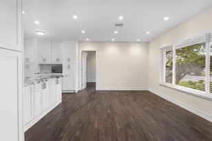 1041 SW 4th St, Boca Raton, FL 33486 - Photo 13