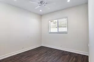 1041 SW 4th St, Boca Raton, FL 33486 - Photo 25