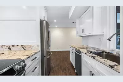 1041 SW 4th Street, Boca Raton, FL 33486 - Photo 9