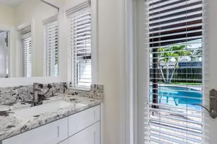 1041 SW 4th St, Boca Raton, FL 33486 - Photo 19