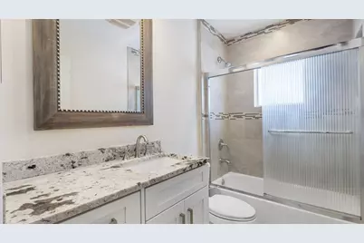 1041 SW 4th Street, Boca Raton, FL 33486 - Photo 23