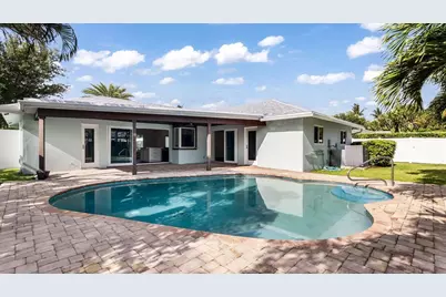 1041 SW 4th Street, Boca Raton, FL 33486 - Photo 3