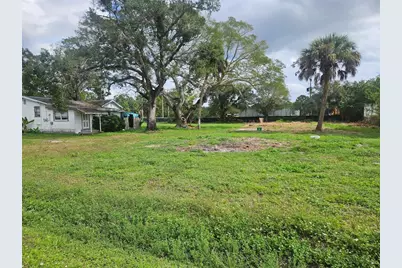5299 St Lucie Boulevard, Fort Pierce, FL 34946 - Photo 3