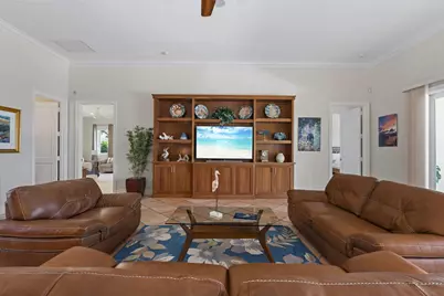 1771 SE Saint Lucie Boulevard, Stuart, FL 34996 - Photo 75