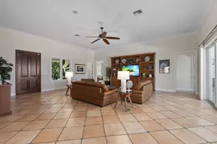 1771 SE St Lucie Blvd, Stuart, FL 34996 - Photo 73