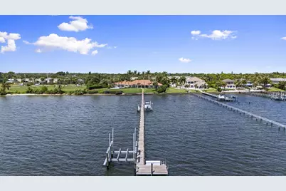 1771 SE Saint Lucie Boulevard, Stuart, FL 34996 - Photo 21