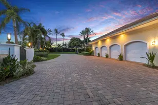 1771 SE St Lucie Blvd, Stuart, FL 34996 - Photo 23