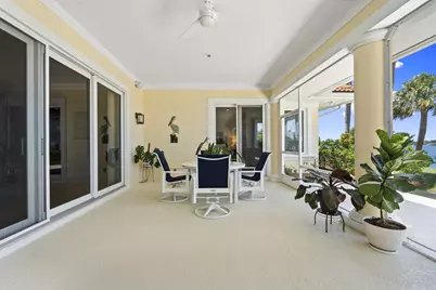 1771 SE Saint Lucie Boulevard, Stuart, FL 34996 - Photo 39