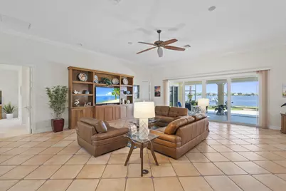 1771 SE Saint Lucie Boulevard, Stuart, FL 34996 - Photo 79