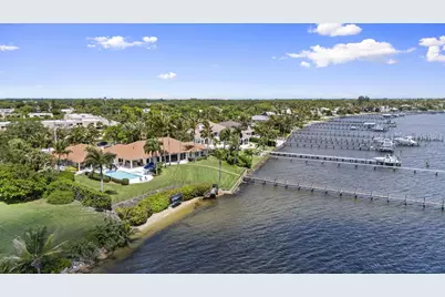 1771 SE Saint Lucie Boulevard, Stuart, FL 34996 - Photo 9
