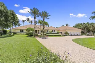 1771 SE St Lucie Blvd, Stuart, FL 34996 - Photo 9
