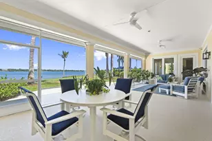 1771 SE St Lucie Blvd, Stuart, FL 34996 - Photo 41