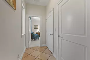 1771 SE St Lucie Blvd, Stuart, FL 34996 - Photo 45