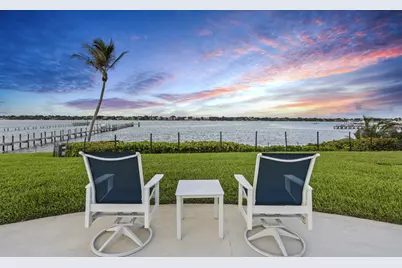 1771 SE Saint Lucie Boulevard, Stuart, FL 34996 - Photo 19
