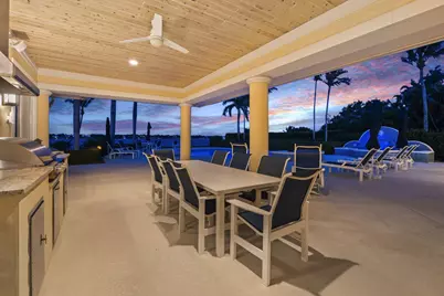 1771 SE Saint Lucie Boulevard, Stuart, FL 34996 - Photo 27
