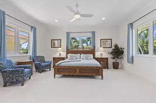 1771 SE St Lucie Blvd, Stuart, FL 34996 - Photo 43