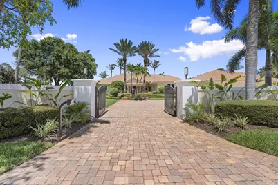 1771 SE Saint Lucie Boulevard, Stuart, FL 34996 - Photo 33