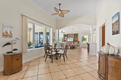 1771 SE Saint Lucie Boulevard, Stuart, FL 34996 - Photo 73
