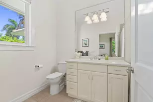 1771 SE St Lucie Blvd, Stuart, FL 34996 - Photo 81