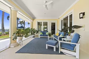 1771 SE St Lucie Blvd, Stuart, FL 34996 - Photo 39
