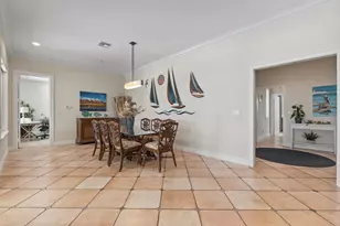 1771 SE St Lucie Blvd, Stuart, FL 34996 - Photo 55