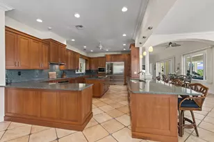 1771 SE St Lucie Blvd, Stuart, FL 34996 - Photo 61