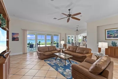 1771 SE Saint Lucie Boulevard, Stuart, FL 34996 - Photo 77