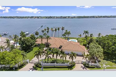 1771 SE Saint Lucie Boulevard, Stuart, FL 34996 - Photo 3
