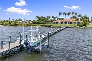 1771 SE St Lucie Blvd, Stuart, FL 34996 - Photo 3