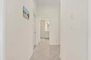 1771 SE St Lucie Blvd, Stuart, FL 34996 - Photo 89