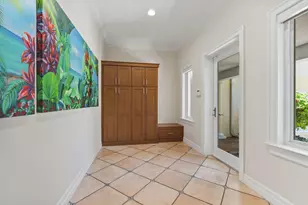 1771 SE St Lucie Blvd, Stuart, FL 34996 - Photo 47