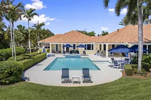 1771 SE St Lucie Blvd, Stuart, FL 34996 - Photo 11