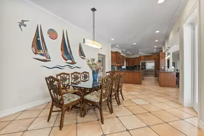 1771 SE Saint Lucie Boulevard, Stuart, FL 34996 - Photo 55